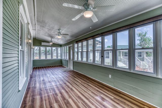 7257 Kurt Drive, Brenham, TX 77833