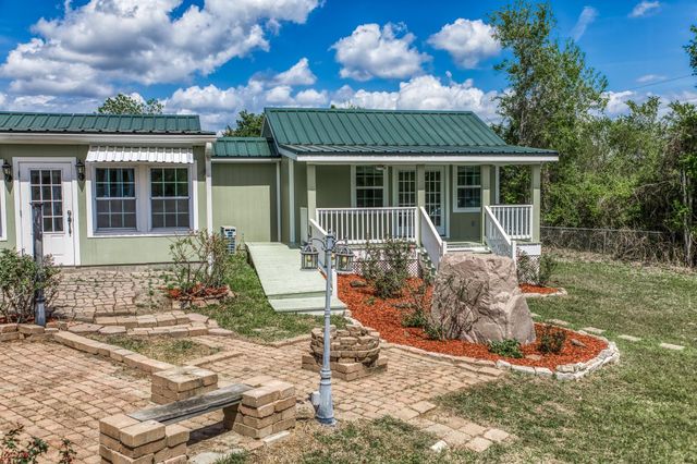 7257 Kurt Drive, Brenham, TX 77833