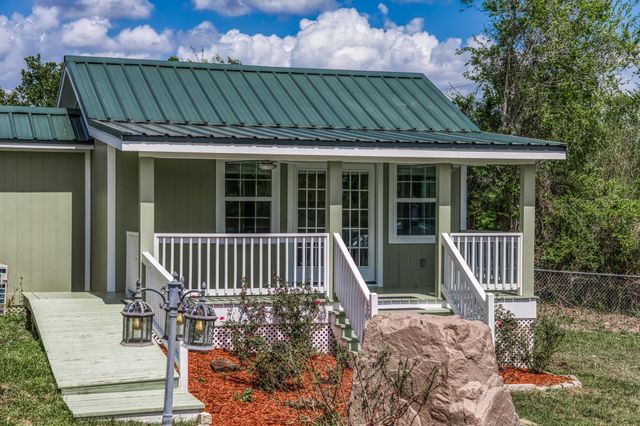 7257 Kurt Drive, Brenham, TX 77833