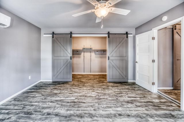 7257 Kurt Drive, Brenham, TX 77833