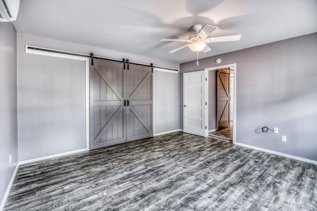 7257 Kurt Drive, Brenham, TX 77833