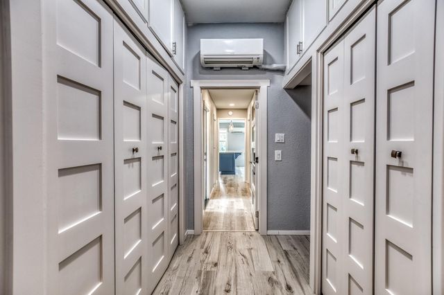 7257 Kurt Drive, Brenham, TX 77833