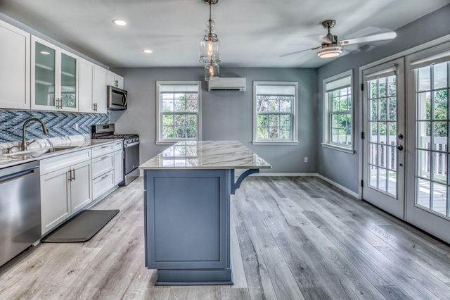 7257 Kurt Drive, Brenham, TX 77833