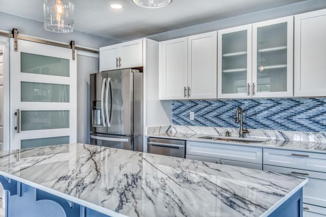 7257 Kurt Drive, Brenham, TX 77833