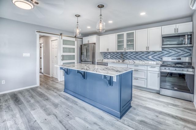 7257 Kurt Drive, Brenham, TX 77833