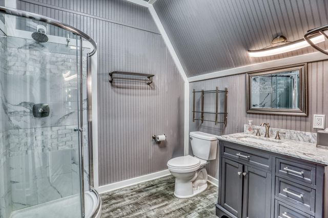 7257 Kurt Drive, Brenham, TX 77833