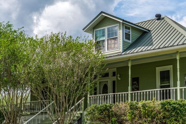 7257 Kurt Drive, Brenham, TX 77833