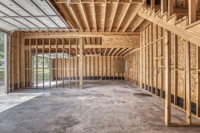 7257 Kurt Drive, Brenham, TX 77833