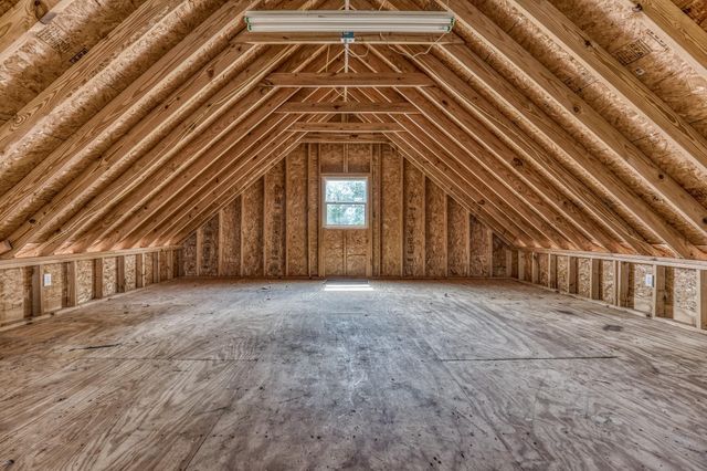 7257 Kurt Drive, Brenham, TX 77833