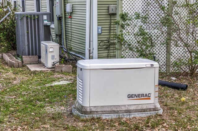 7257 Kurt Drive, Brenham, TX 77833