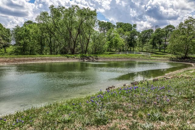 7257 Kurt Drive, Brenham, TX 77833