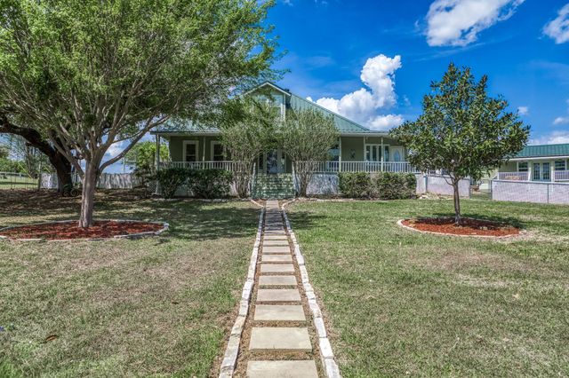 7257 Kurt Drive, Brenham, TX 77833