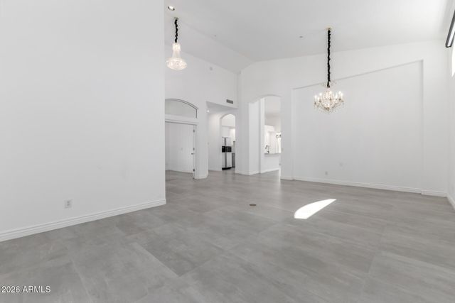 11665 E CAROL Avenue, Scottsdale, AZ 85259