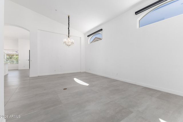 11665 E CAROL Avenue, Scottsdale, AZ 85259