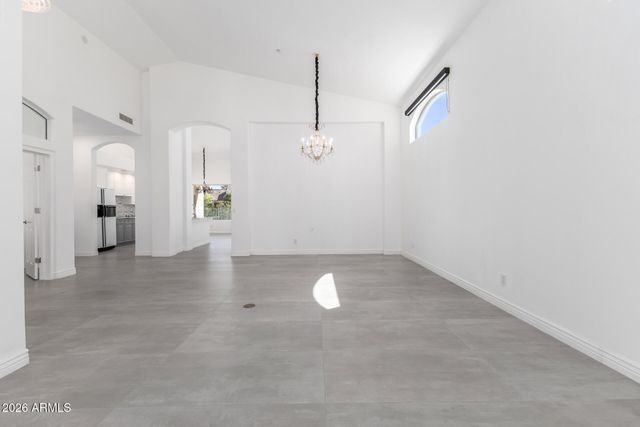 11665 E CAROL Avenue, Scottsdale, AZ 85259