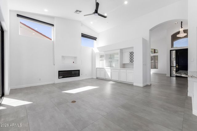 11665 E CAROL Avenue, Scottsdale, AZ 85259