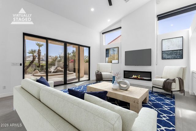 11665 E CAROL Avenue, Scottsdale, AZ 85259