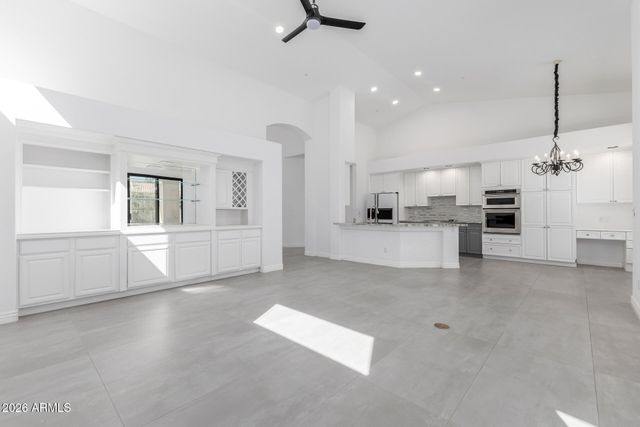 11665 E CAROL Avenue, Scottsdale, AZ 85259