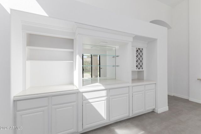 11665 E CAROL Avenue, Scottsdale, AZ 85259