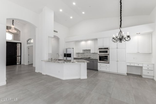 11665 E CAROL Avenue, Scottsdale, AZ 85259