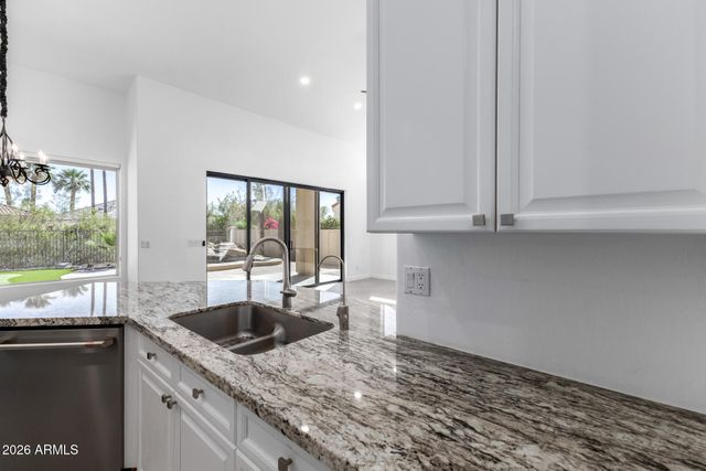 11665 E CAROL Avenue, Scottsdale, AZ 85259