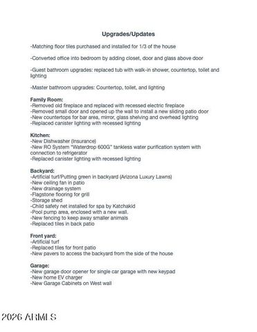 11665 E CAROL Avenue, Scottsdale, AZ 85259