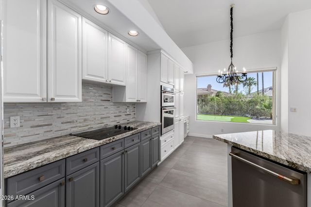 11665 E CAROL Avenue, Scottsdale, AZ 85259