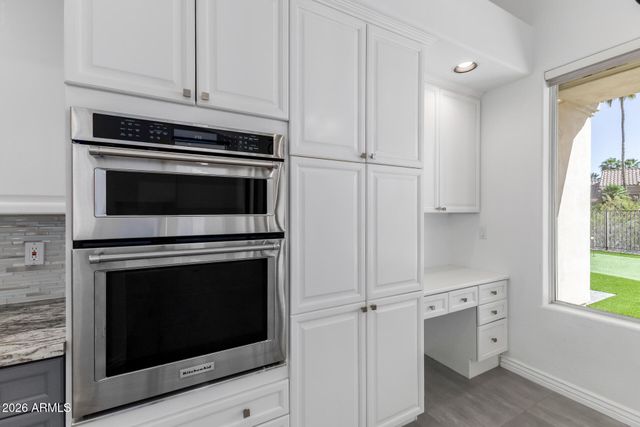 11665 E CAROL Avenue, Scottsdale, AZ 85259