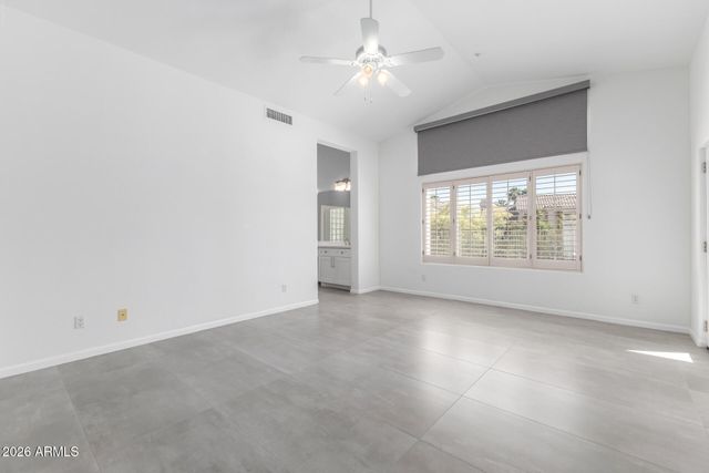 11665 E CAROL Avenue, Scottsdale, AZ 85259