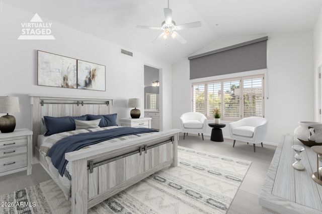 11665 E CAROL Avenue, Scottsdale, AZ 85259