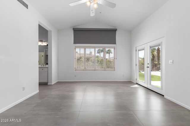 11665 E CAROL Avenue, Scottsdale, AZ 85259