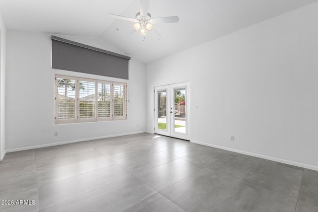 11665 E CAROL Avenue, Scottsdale, AZ 85259