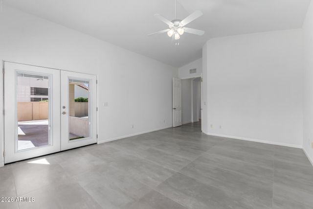 11665 E CAROL Avenue, Scottsdale, AZ 85259