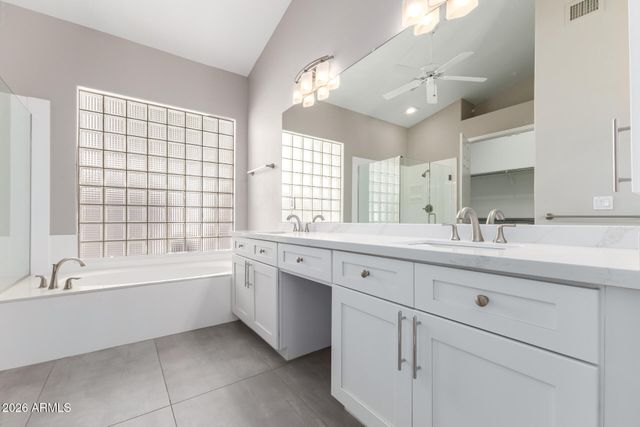 11665 E CAROL Avenue, Scottsdale, AZ 85259