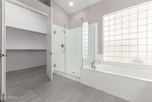 11665 E CAROL Avenue, Scottsdale, AZ 85259