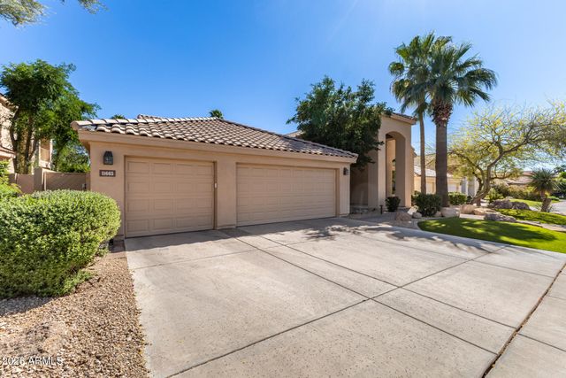 11665 E CAROL Avenue, Scottsdale, AZ 85259