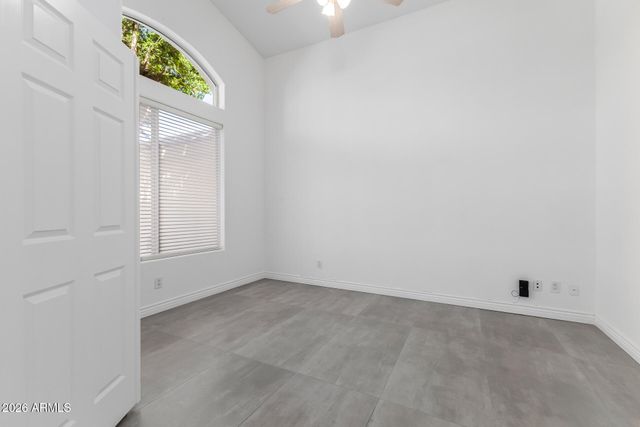 11665 E CAROL Avenue, Scottsdale, AZ 85259