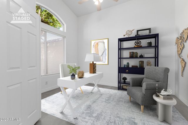 11665 E CAROL Avenue, Scottsdale, AZ 85259