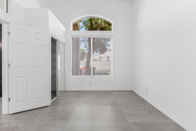 11665 E CAROL Avenue, Scottsdale, AZ 85259