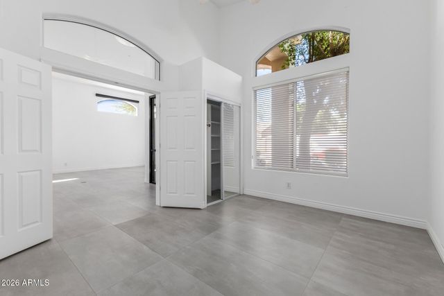 11665 E CAROL Avenue, Scottsdale, AZ 85259