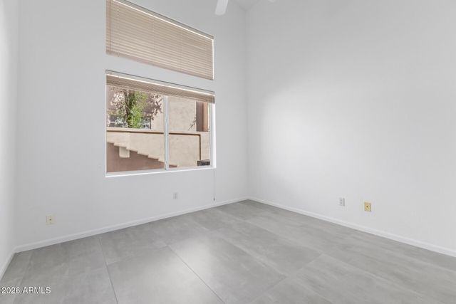 11665 E CAROL Avenue, Scottsdale, AZ 85259