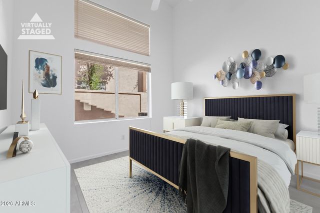 11665 E CAROL Avenue, Scottsdale, AZ 85259