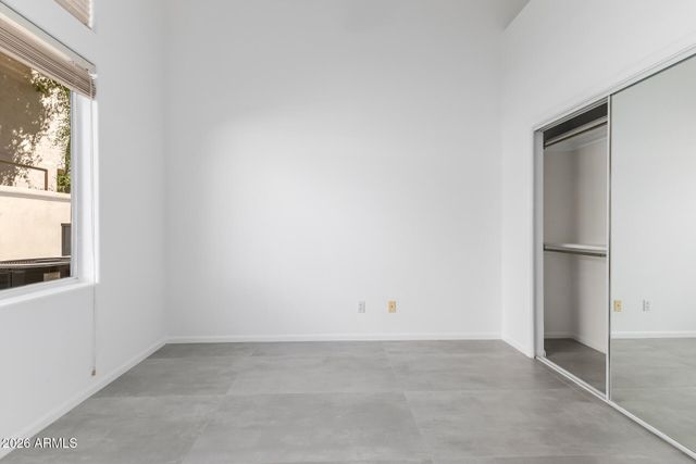 11665 E CAROL Avenue, Scottsdale, AZ 85259