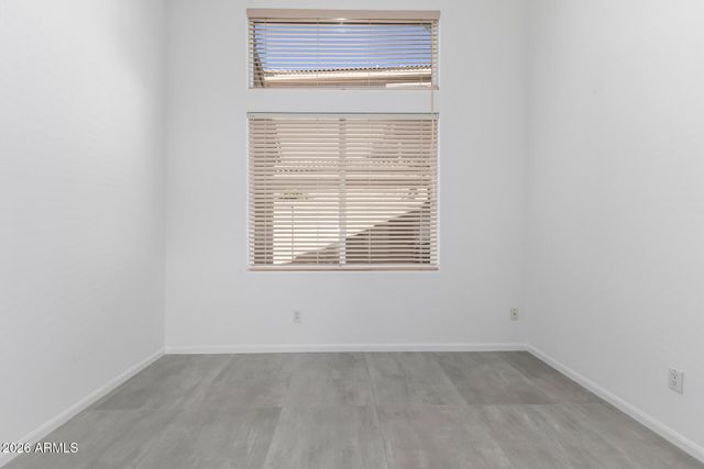 11665 E CAROL Avenue, Scottsdale, AZ 85259