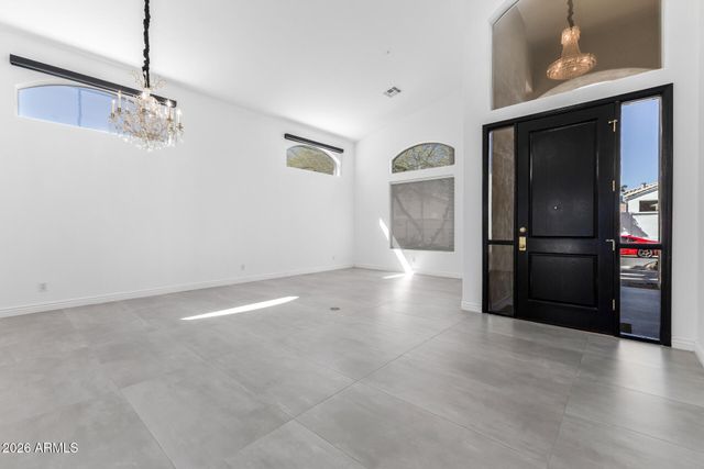 11665 E CAROL Avenue, Scottsdale, AZ 85259