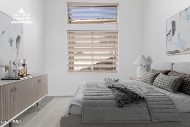 11665 E CAROL Avenue, Scottsdale, AZ 85259