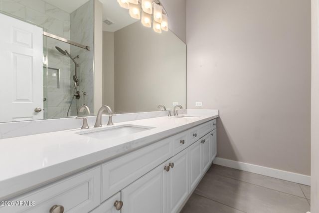 11665 E CAROL Avenue, Scottsdale, AZ 85259