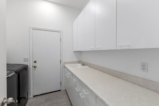 11665 E CAROL Avenue, Scottsdale, AZ 85259