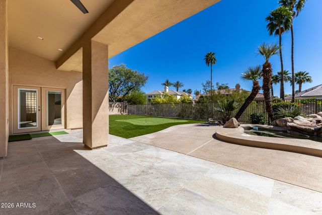 11665 E CAROL Avenue, Scottsdale, AZ 85259