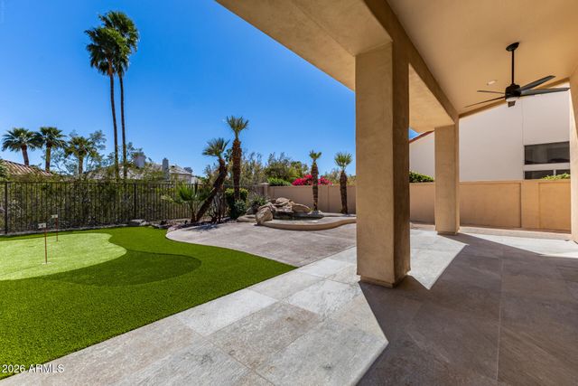 11665 E CAROL Avenue, Scottsdale, AZ 85259